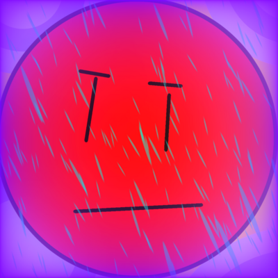 @feelcold