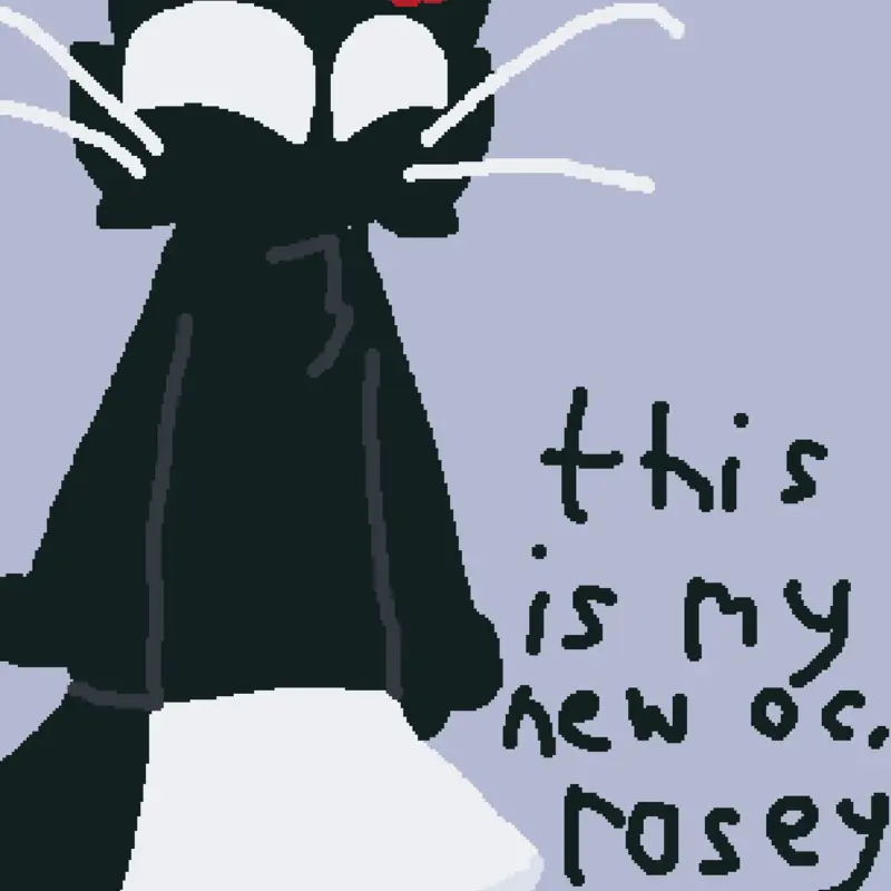 Game by @Shappy_patty-omg