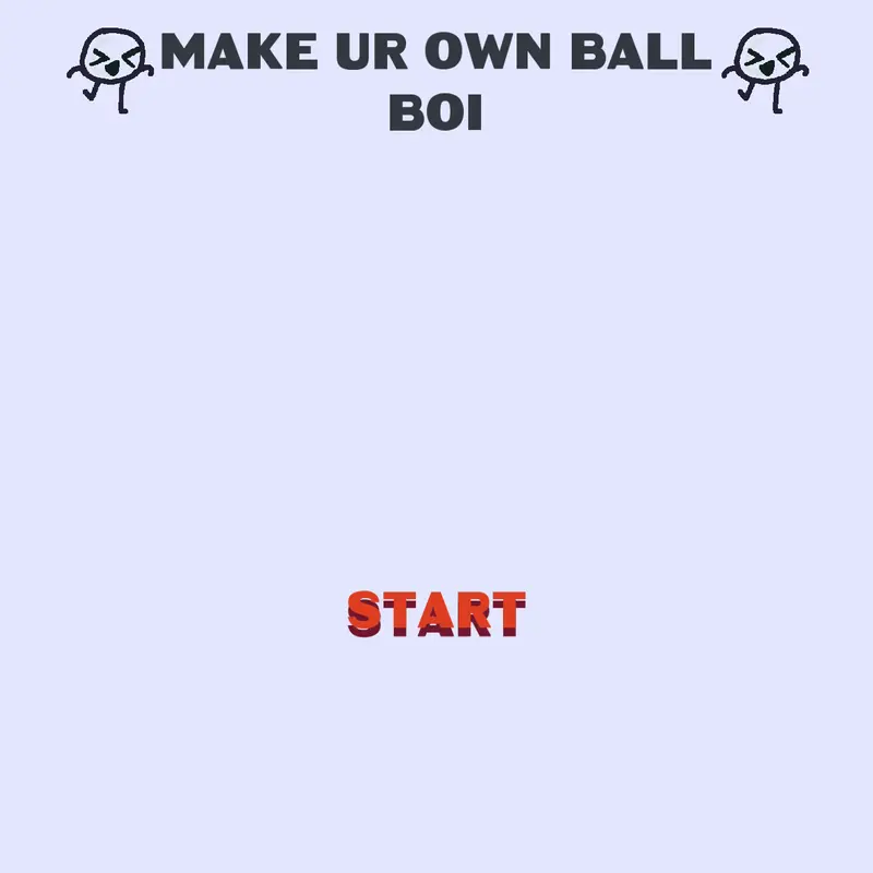 Game by @epikistheboi