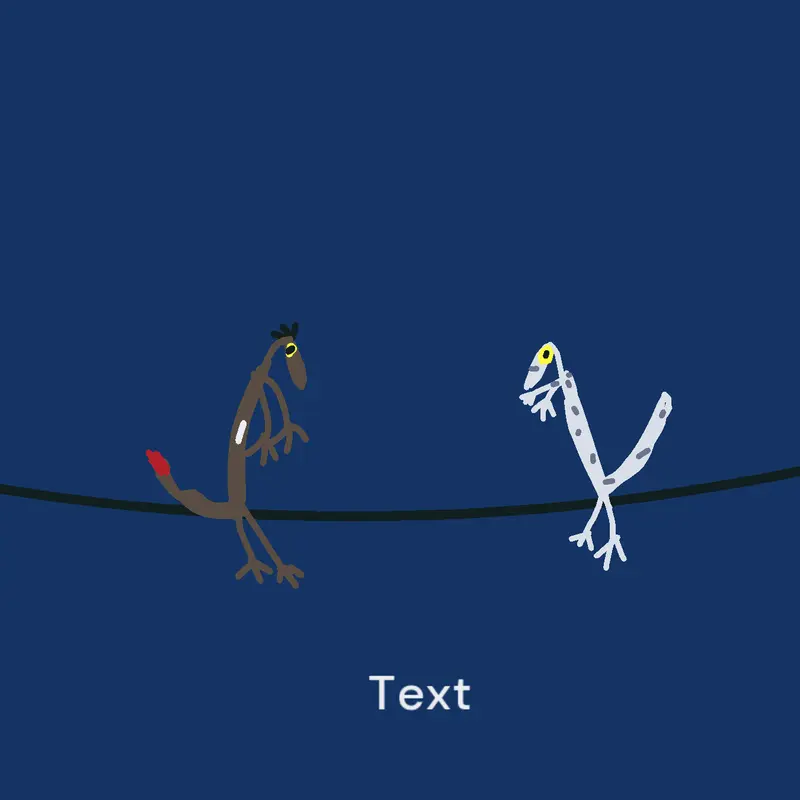 Game by @jurassicpark3