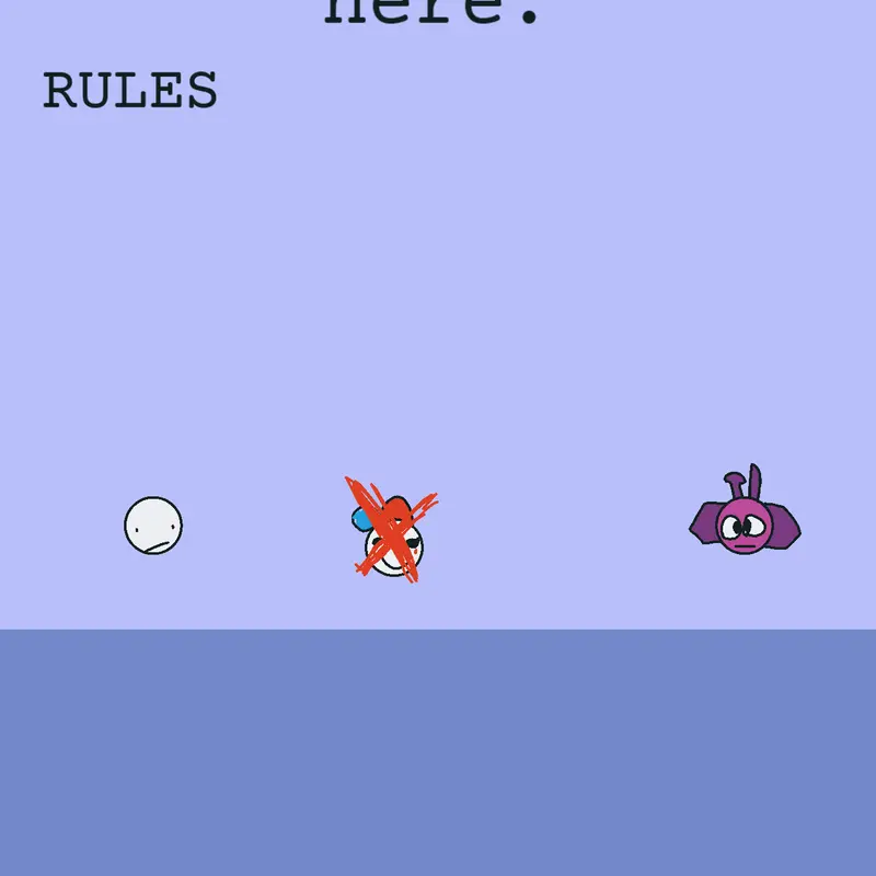 Game by @MrFuncomputer384