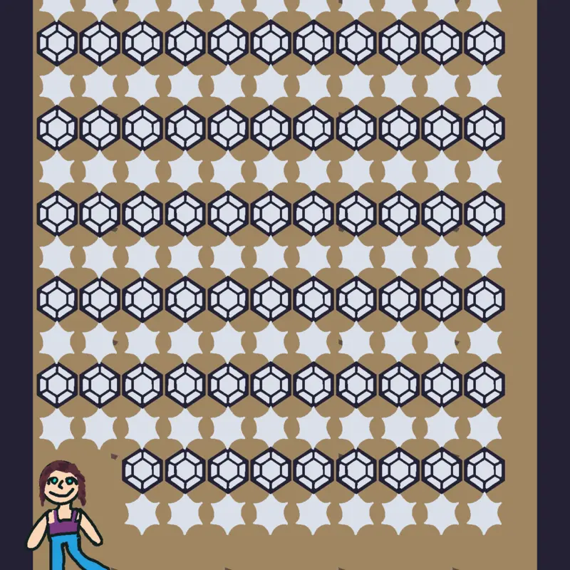 Game by @987mahra