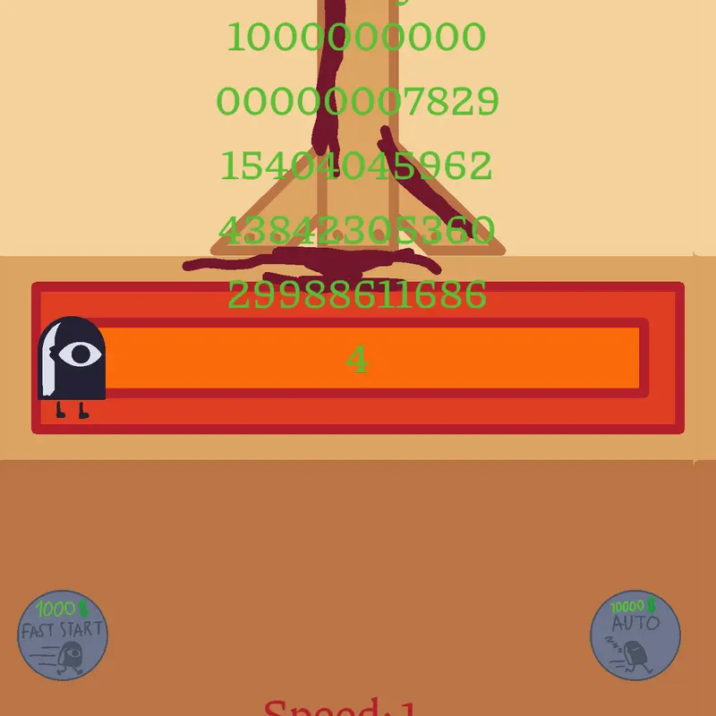 Game by @Huggy_DC2