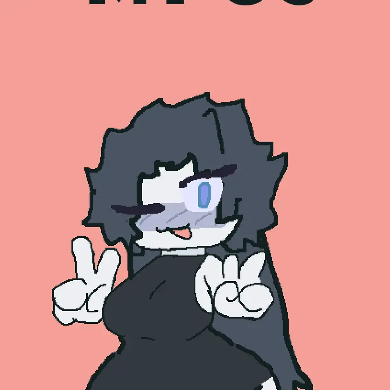Game by @flippy_321