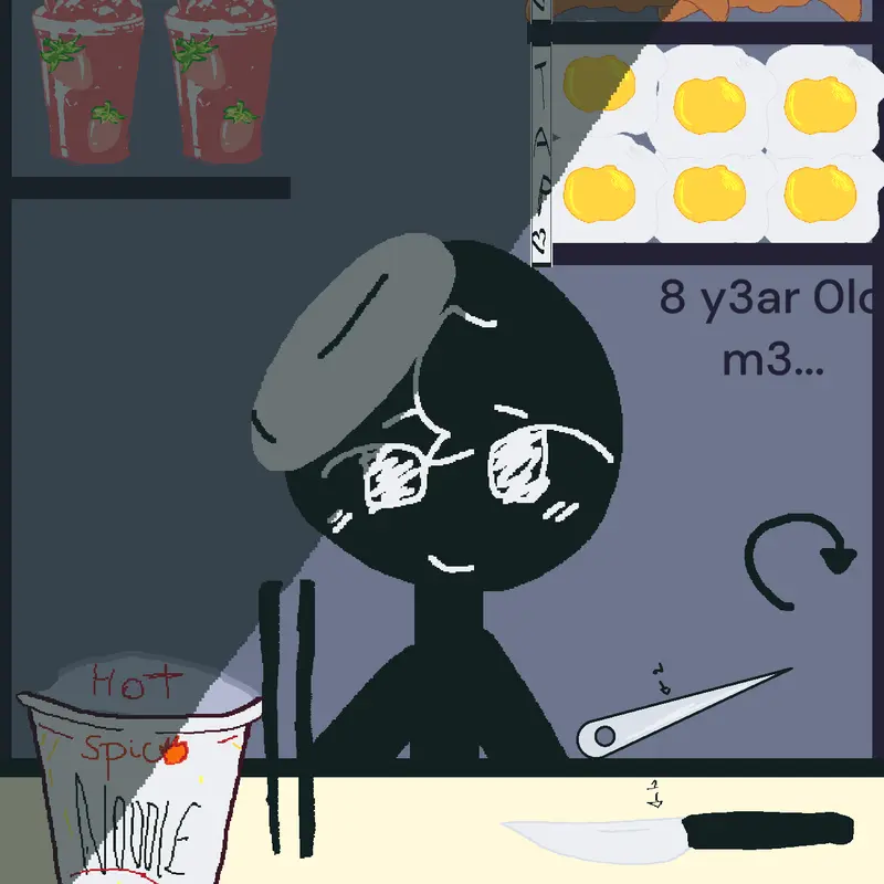 Game by @stickmaniscool