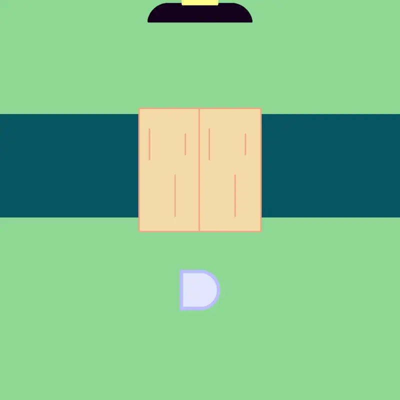 Game by @palestine_bing_chiling