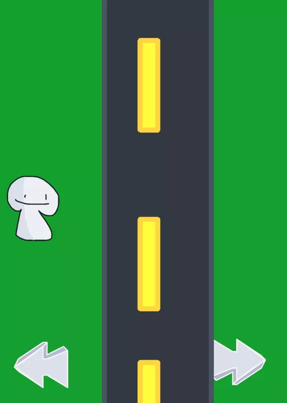 Game by @bobito