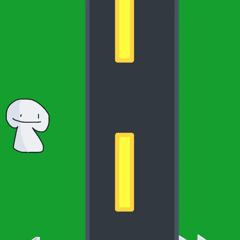 Game by @bobito