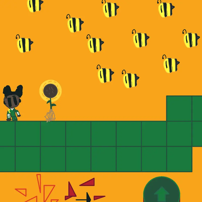 Game by @_neo_