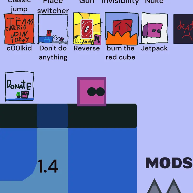 Game by @distance_is_my_fav