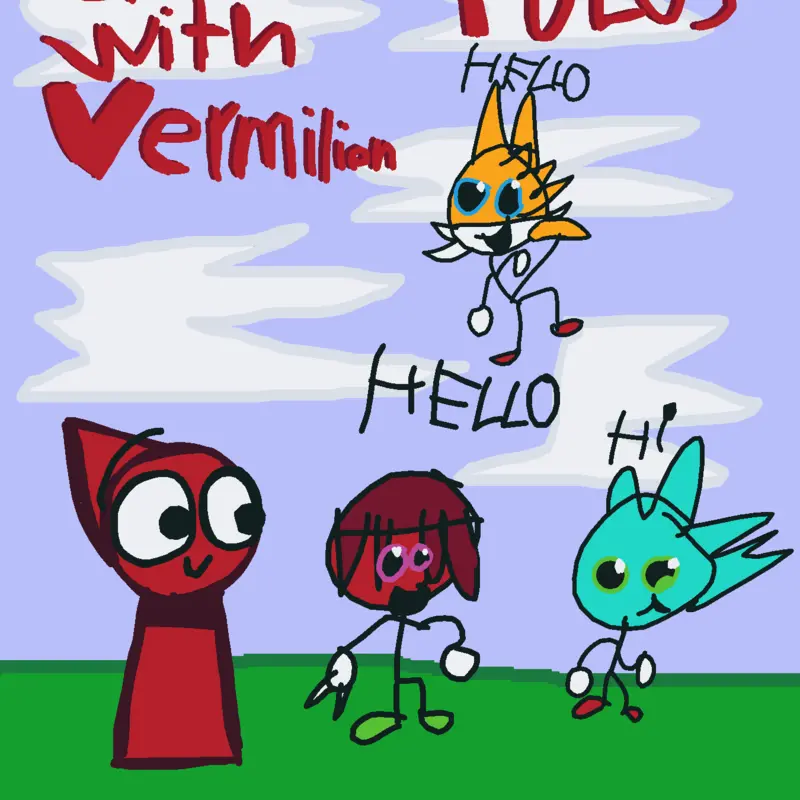 Game by @Goombi_123