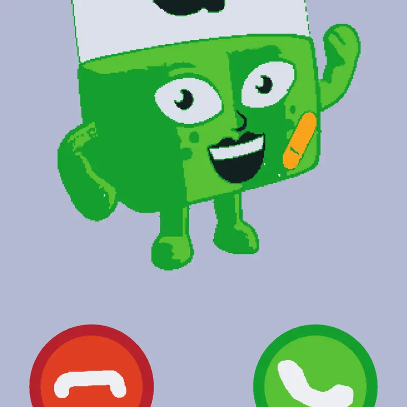 Game by @AlphablocksA_Castle
