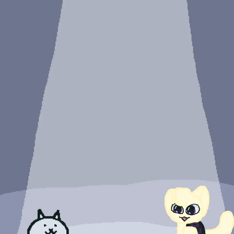 Game by @local_oreo