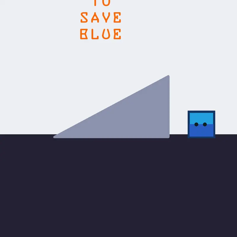 Game by @CryingHappy