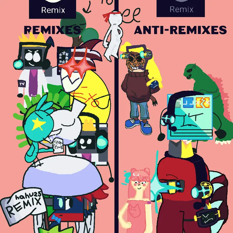 Game by @MIXZOMIDZO
