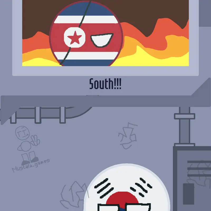 Game by @Ciao_Ciao