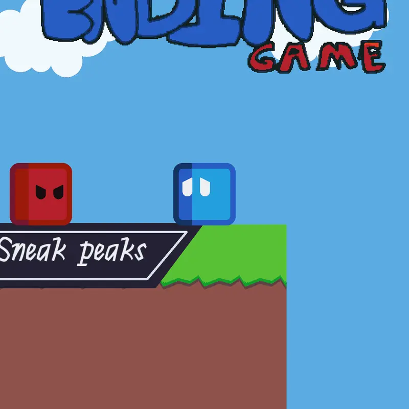 Game by @Becuco12345nana