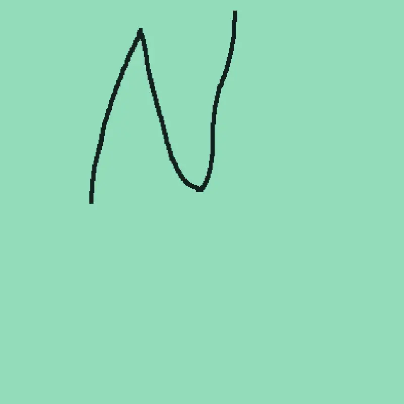 Game by @Username436