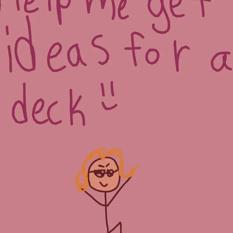 Game by @willow511