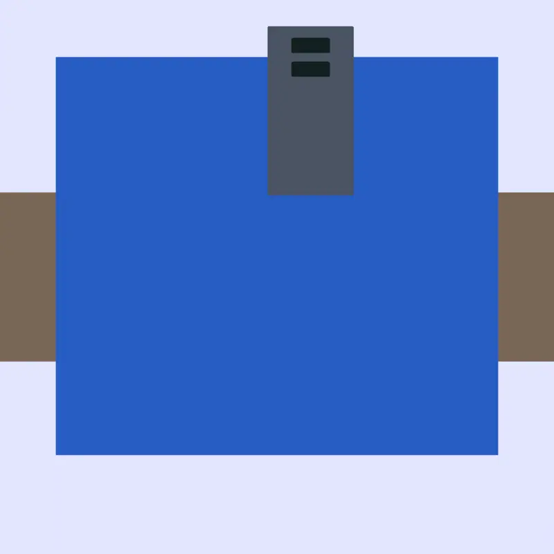 Game by @billywith120_the_creator