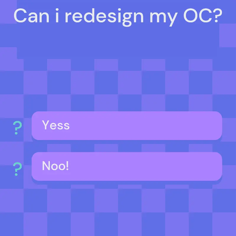 Game by @R4J3N419