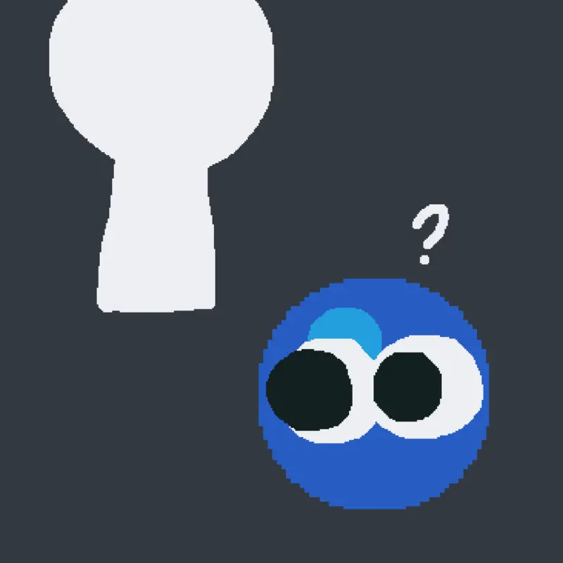 Game by @reactions_everyone