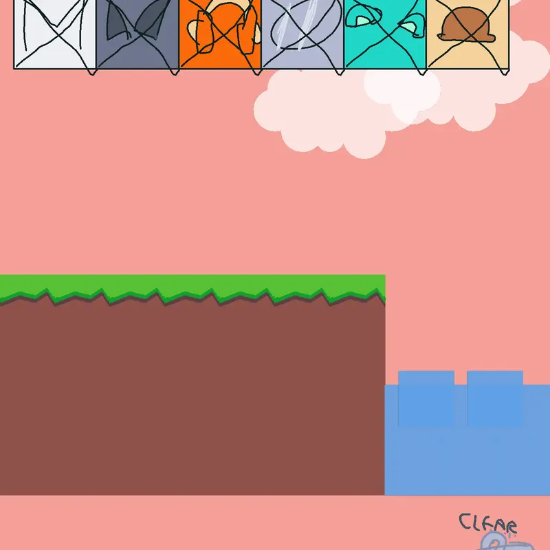 Game by @nolanisthebesyandcoolest