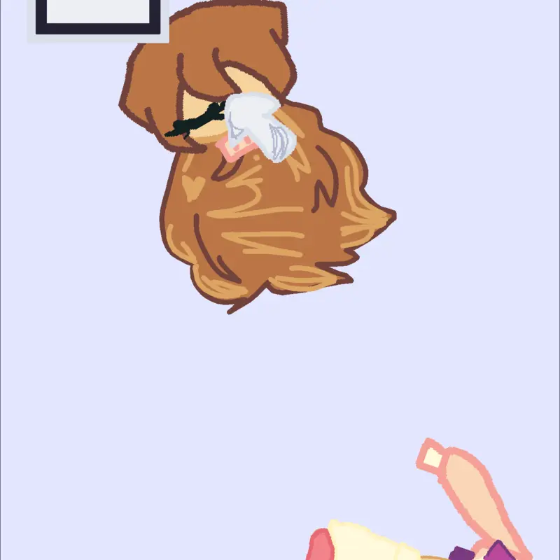 Game by @-_imm0chiicat321_-