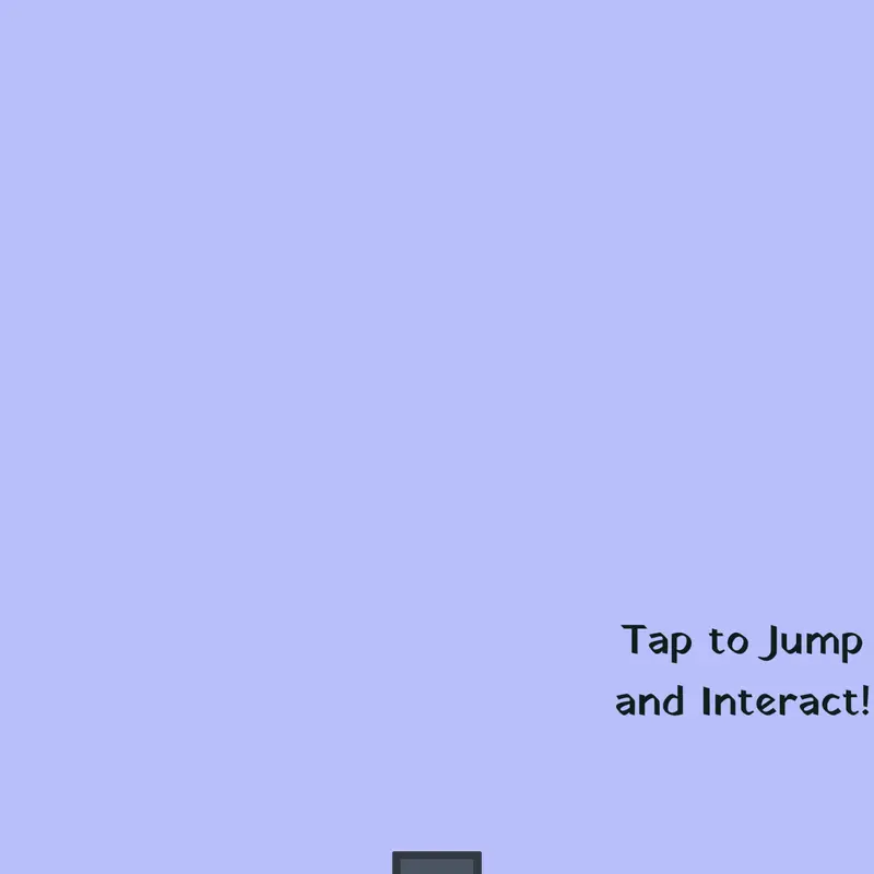 Game by @lawa