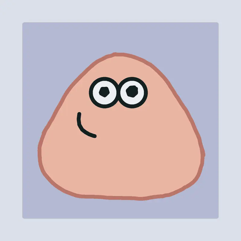 Game by @Chicken_ocs