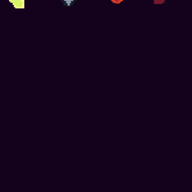 Game by @khayone383
