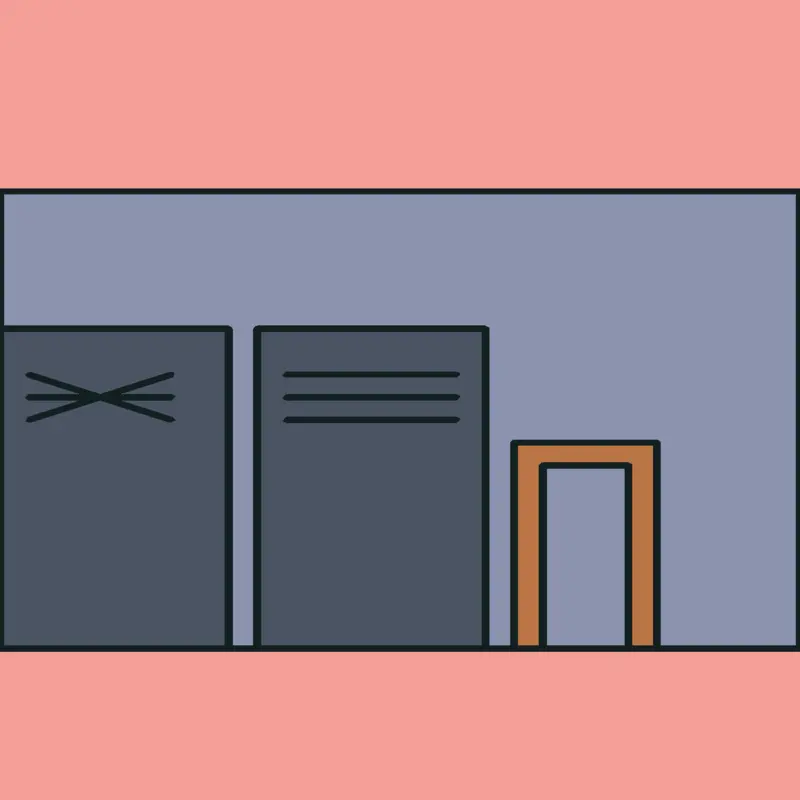 Game by @mazki