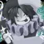 Cough_ehh avatar