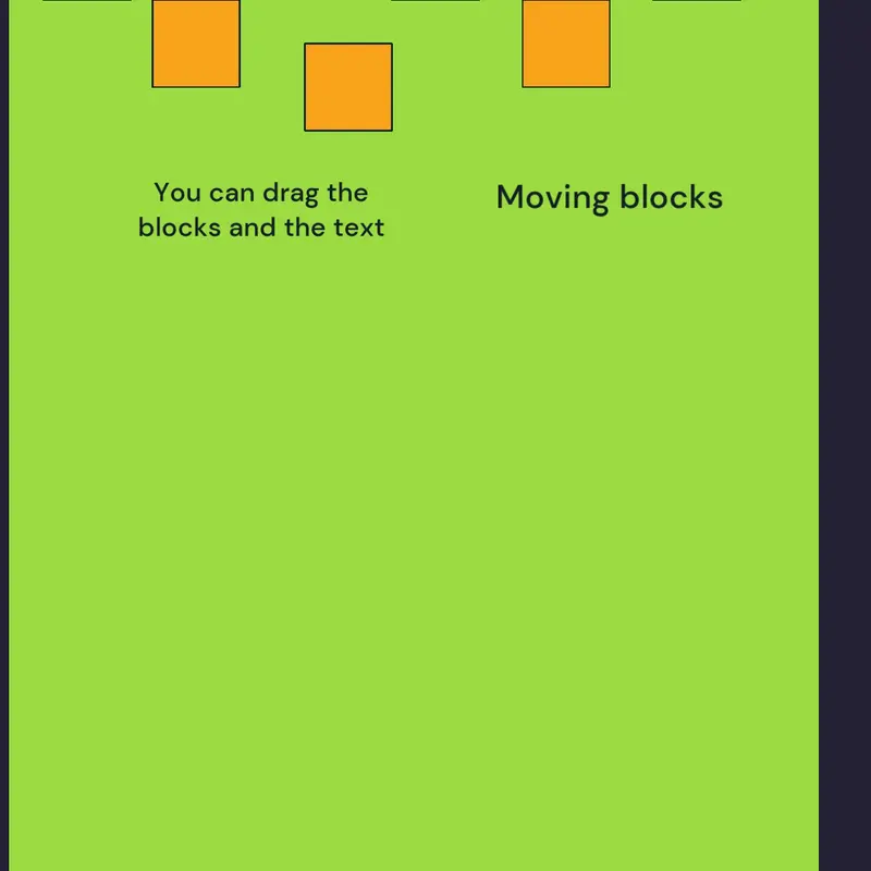 Game by @datdatapo