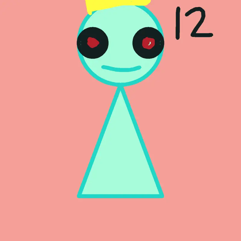 Game by @light_bl_robot
