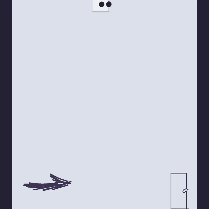 Game by @The_Abby