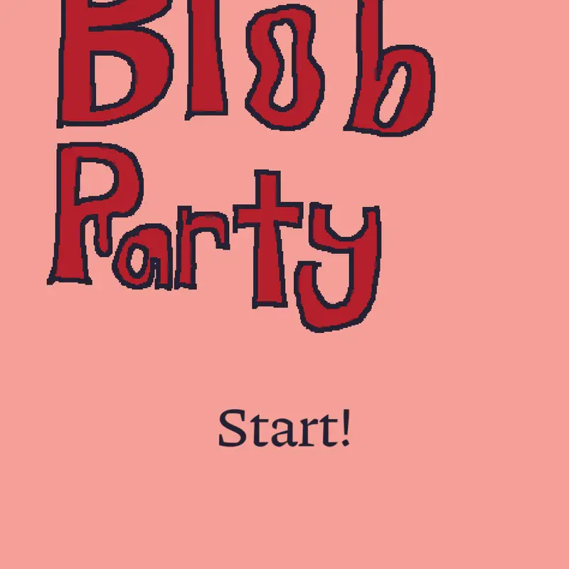 Game by @Liang_Medina_The_Gamer