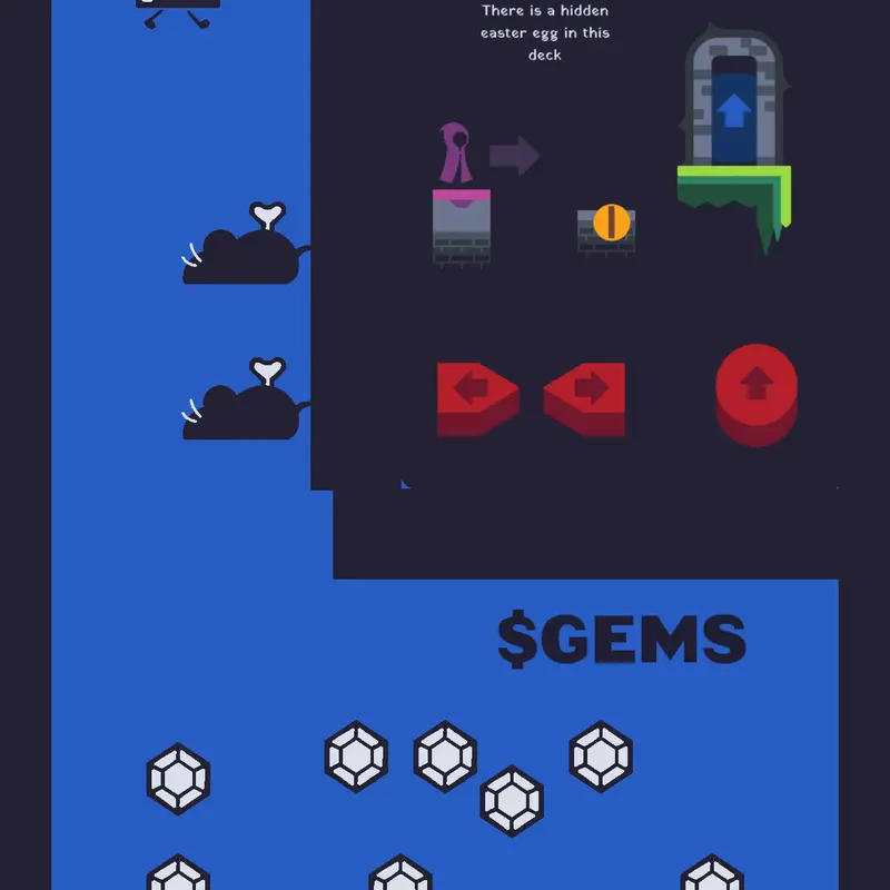 Game by @yhya676
