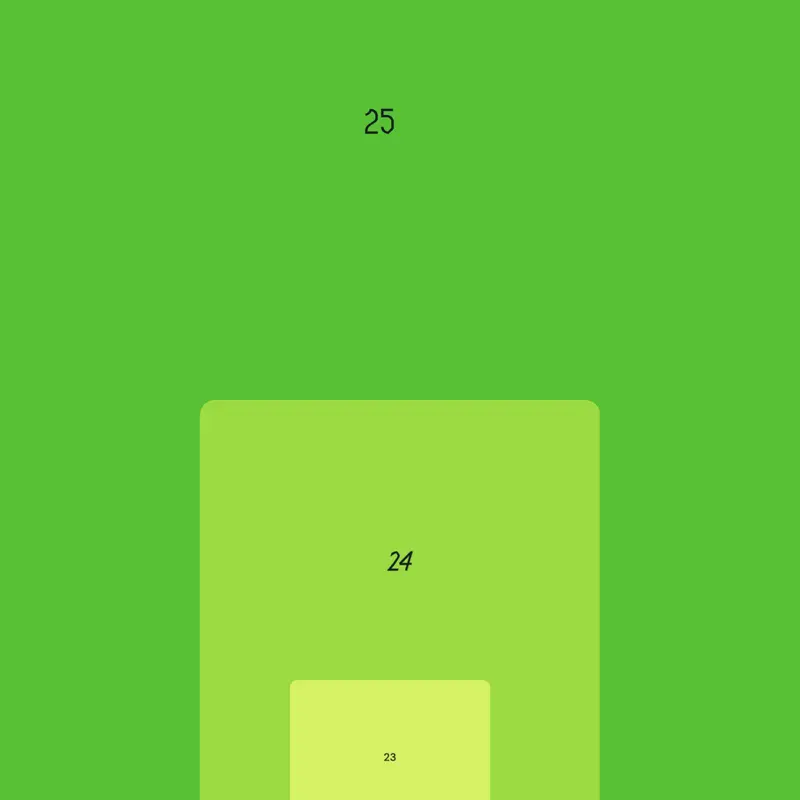Game by @diego_infinito