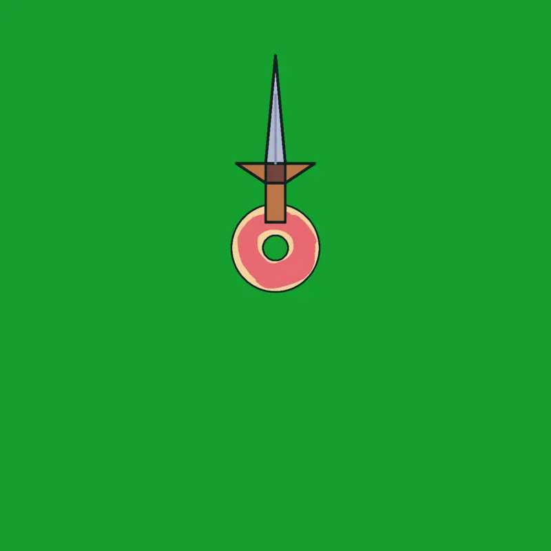 Game by @loges_2750