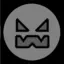 wutuf avatar