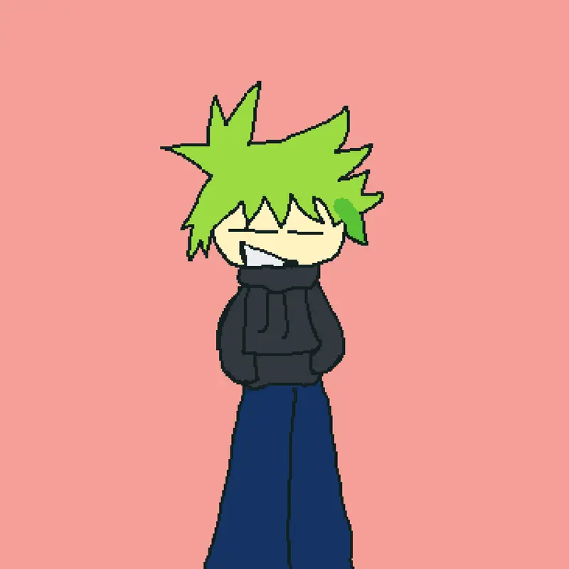 Game by @destructor_original