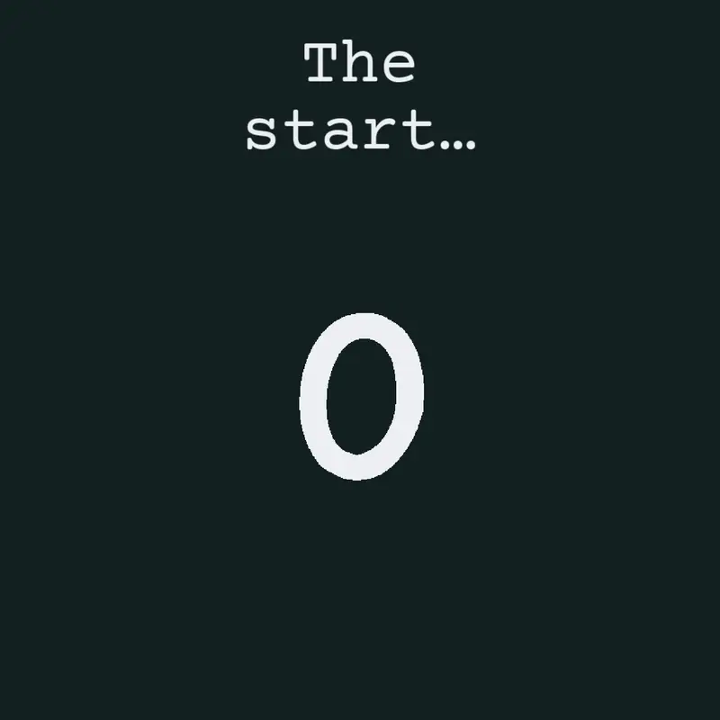 Game by @20thSpookyBankWoman