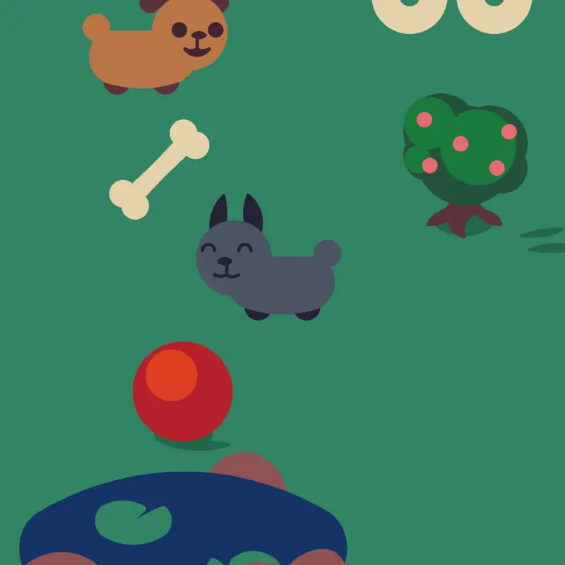 Game by @Shadow100917