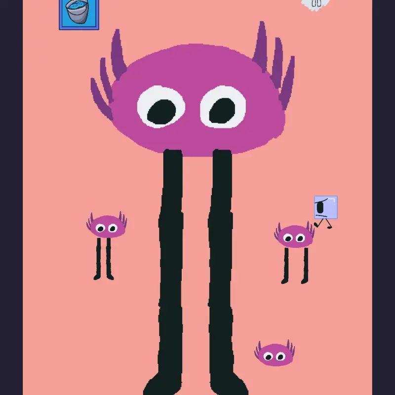 Game by @thomas312929