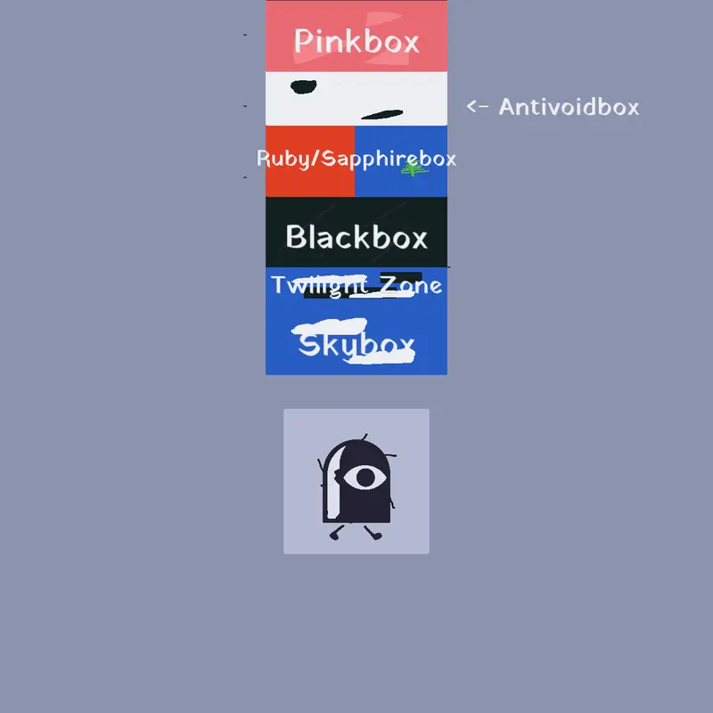 Game by @Somebud