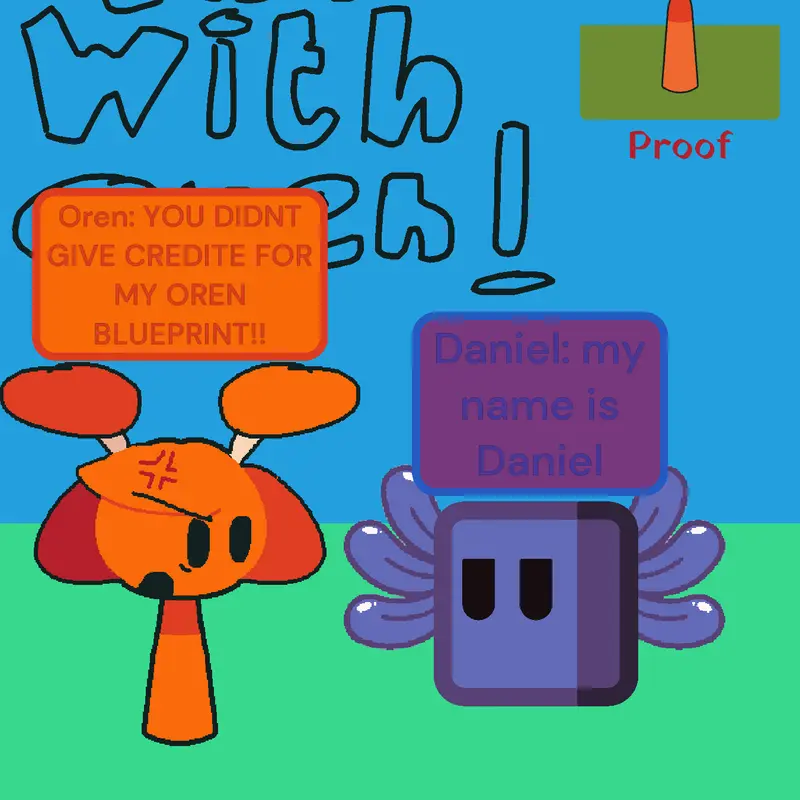Game by @Siolvet_Does_Things