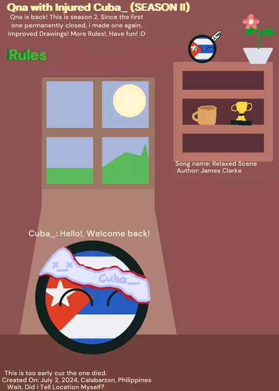 Game by @iloggedoutinthisacc