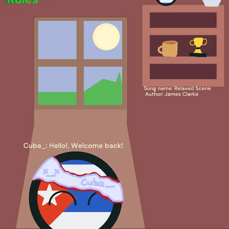 Game by @iloggedoutinthisacc