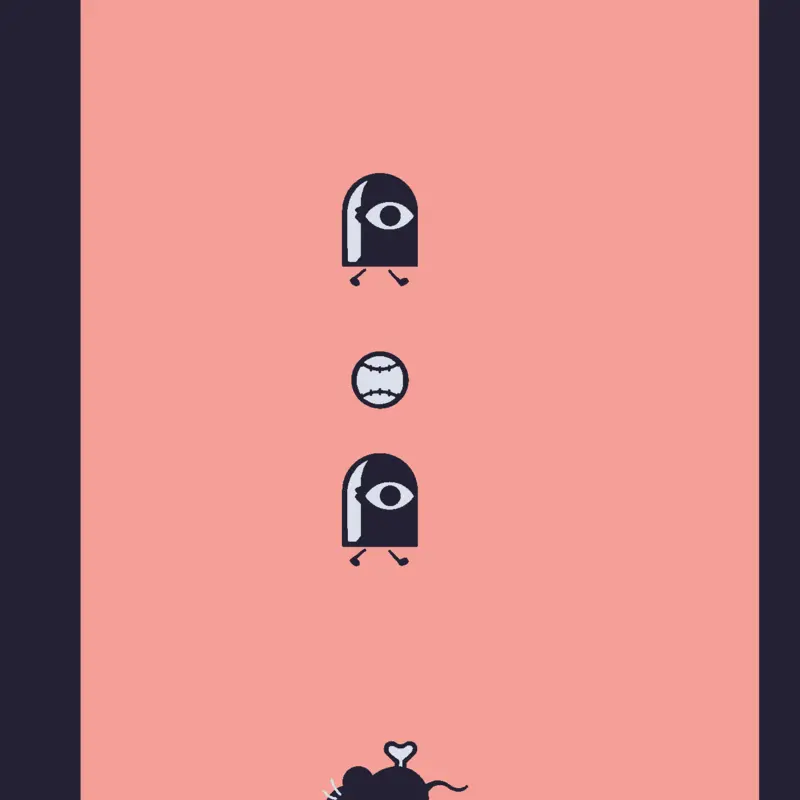 Game by @ezwiner